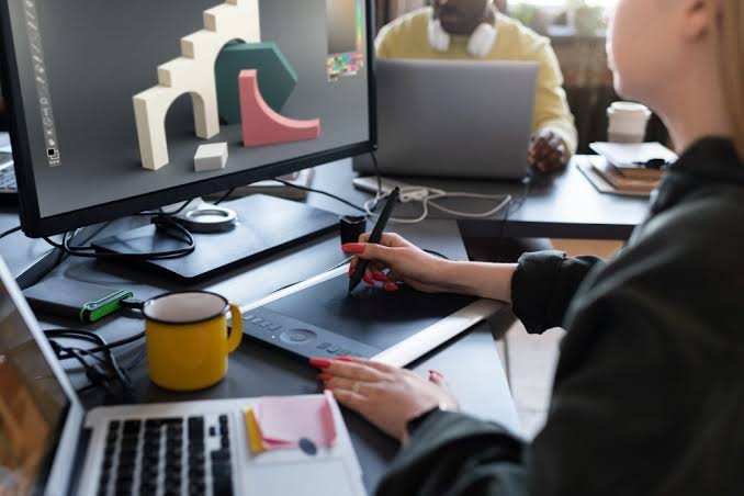 Design education